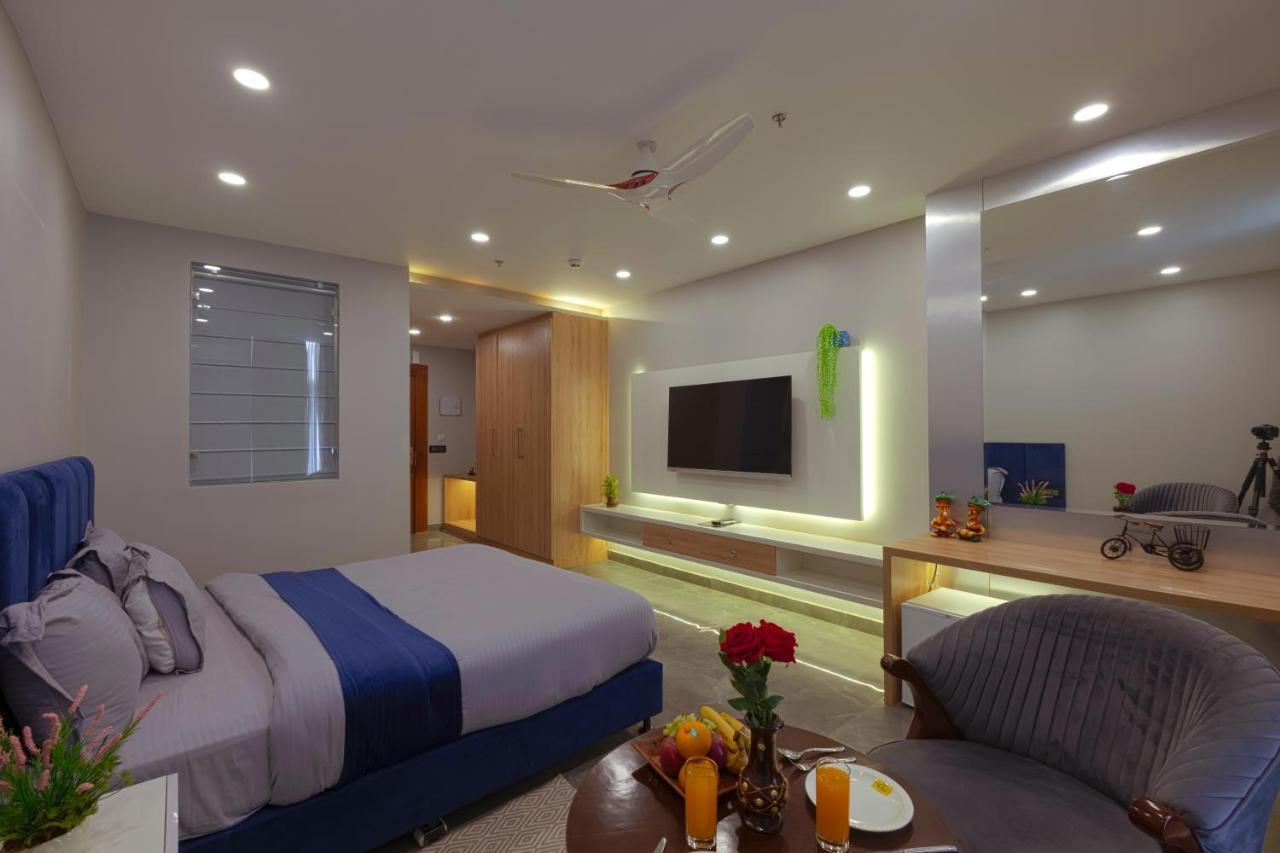 Hotel Bay Laurel Retreat Faridabad Exterior foto