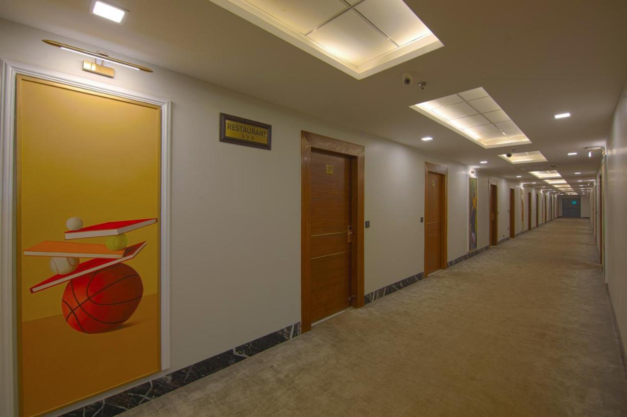 Hotel Bay Laurel Retreat Faridabad Exterior foto
