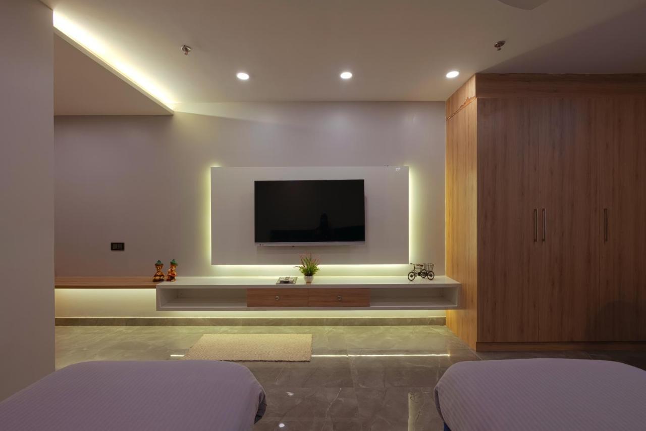 Hotel Bay Laurel Retreat Faridabad Exterior foto